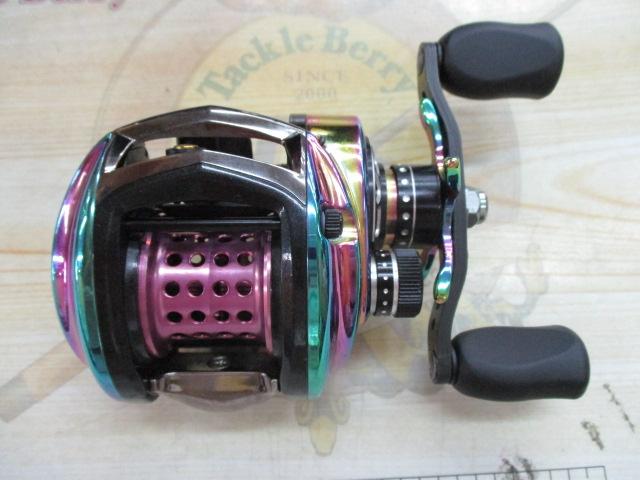 ﾚﾎﾞ ｴﾘｰﾄｵｰﾛﾗ64ﾘﾐﾃｯﾄﾞ