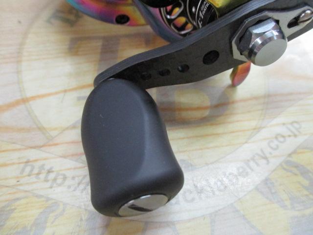 ﾚﾎﾞ ｴﾘｰﾄｵｰﾛﾗ64ﾘﾐﾃｯﾄﾞ