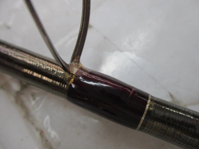 18ワールドシャウラ 2833RS-2