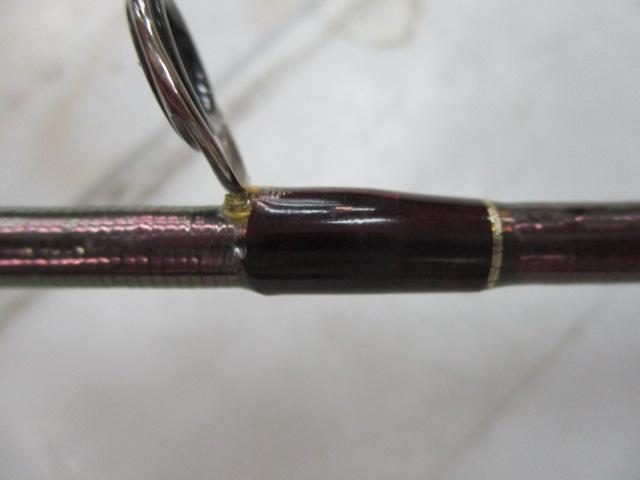 18ワールドシャウラ 2833RS-2