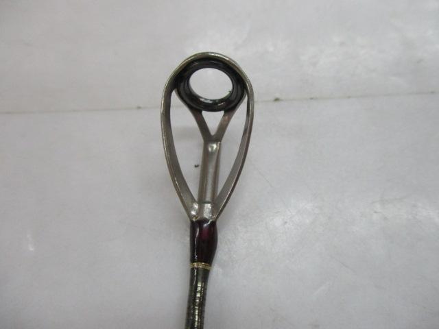 18ワールドシャウラ 2833RS-2