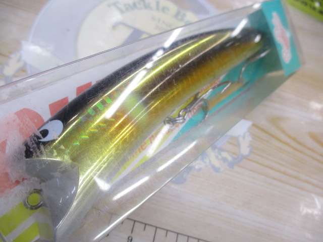 ｵｰﾊﾞｰｼﾞｮｰ150FX658ｵﾁｱﾕ