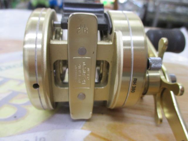 カルカッタ 200XT