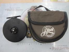 ｴｰﾍﾞﾙNO.3N