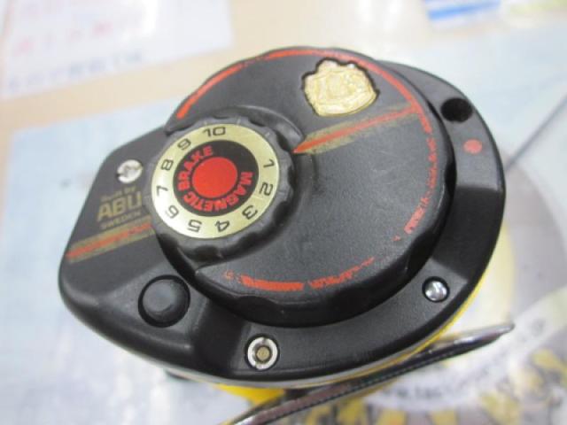 アンバサダーウルトラマグXLⅢ