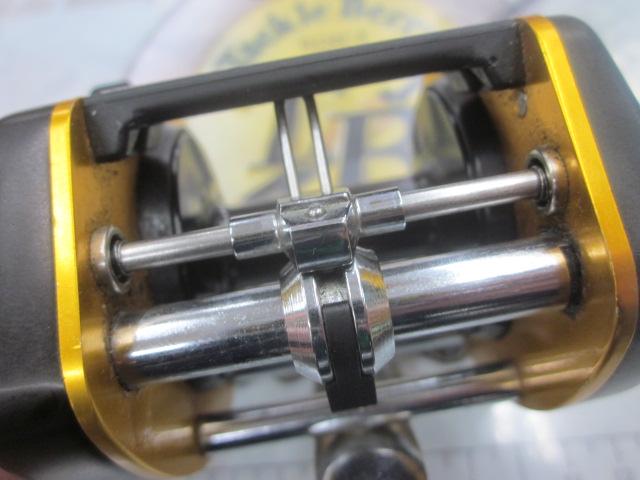 アンバサダーウルトラマグXLⅢ