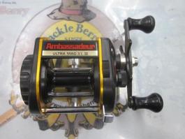 ｱﾝﾊﾞｻﾀﾞｰｳﾙﾄﾗﾏｸﾞXLⅢ