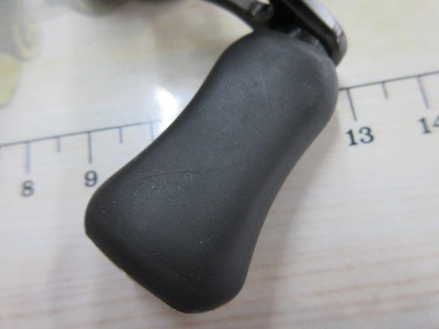 24ｽﾃｨｰｽﾞ SV TW 100XH