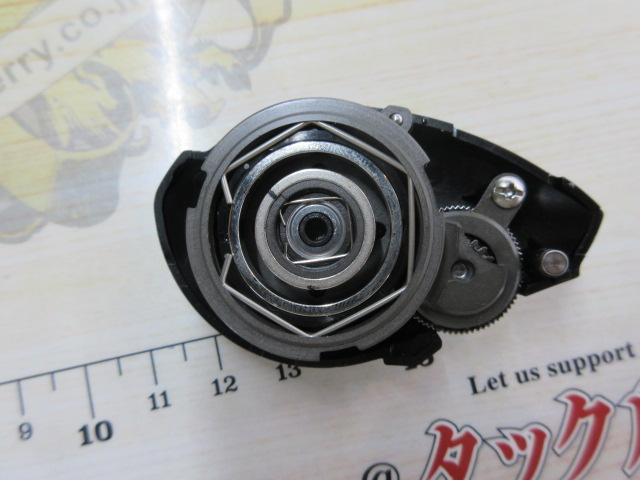 24ｽﾃｨｰｽﾞ SV TW 100XH