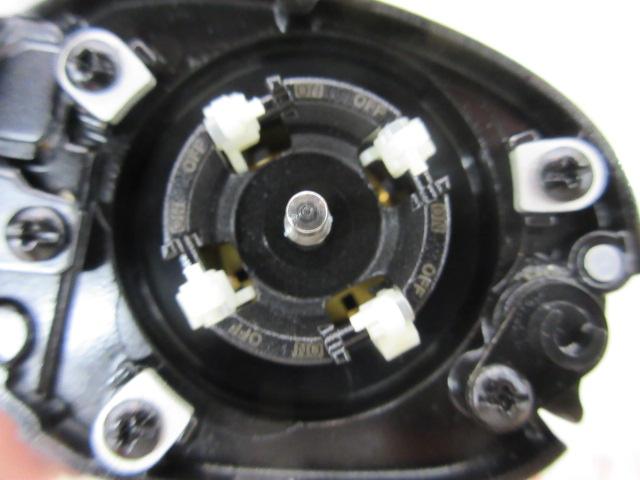 15アルデバラン 50