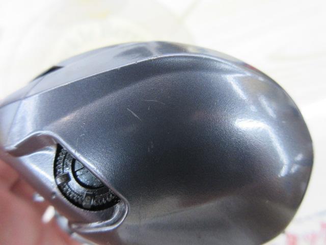 15アルデバラン 50