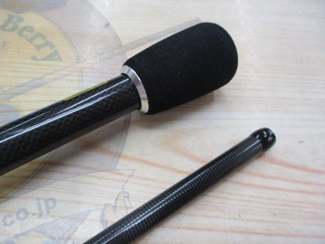 ｺﾙﾄUX 23GCORUS-7102ML-HS