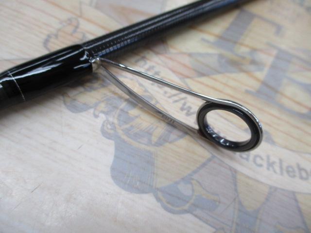 ｺﾙﾄUX 23GCORUS-7102ML-HS