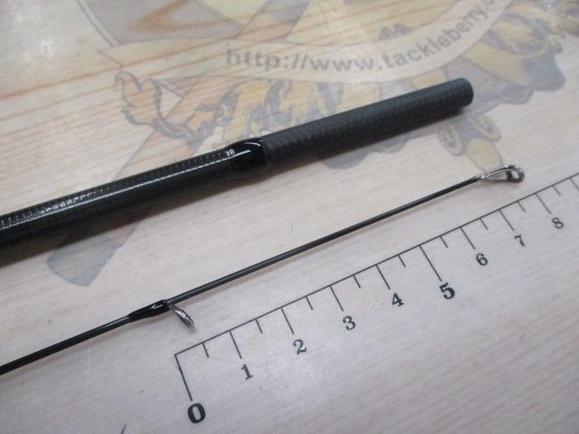 ｺﾙﾄUX 23GCORUS-7102ML-HS