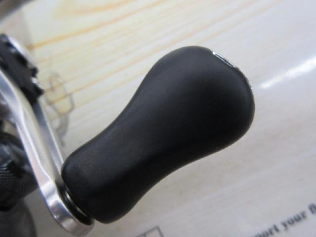 15ｱﾙﾃﾞﾊﾞﾗﾝ 50