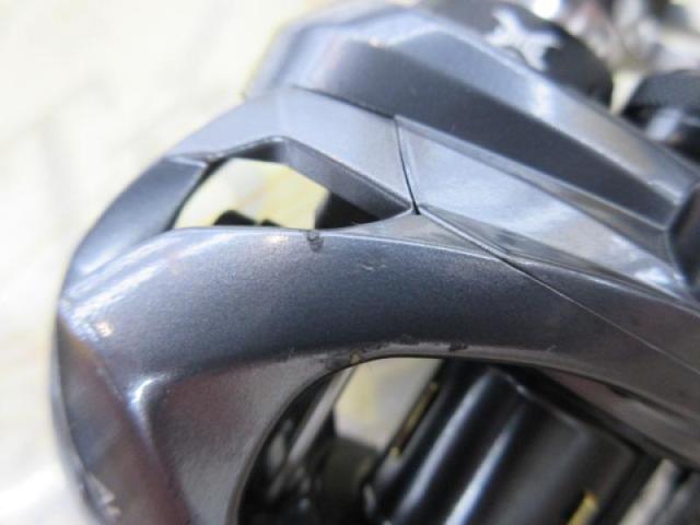 15ｱﾙﾃﾞﾊﾞﾗﾝ 50