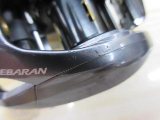 15ｱﾙﾃﾞﾊﾞﾗﾝ 50