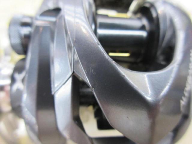 15ｱﾙﾃﾞﾊﾞﾗﾝ 50