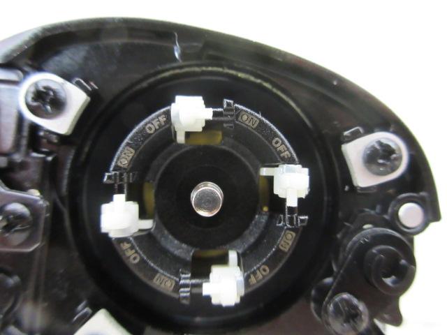 15ｱﾙﾃﾞﾊﾞﾗﾝ 50