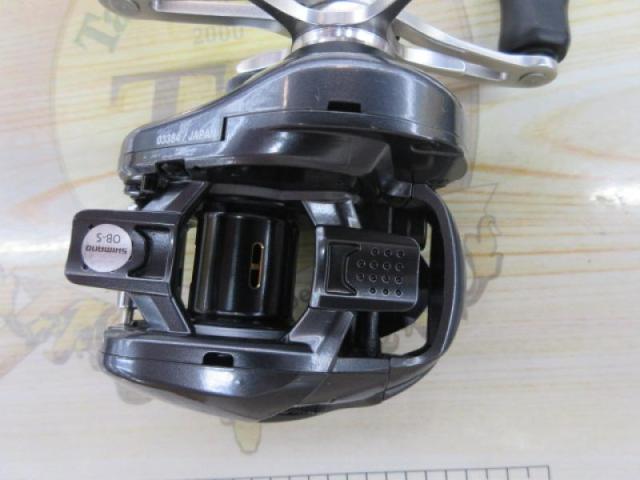 15ｱﾙﾃﾞﾊﾞﾗﾝ 50