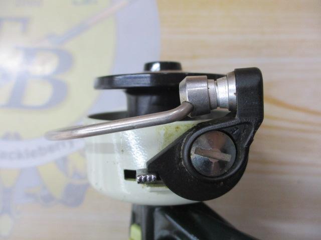 カーディナル 33(ブラススリーブ)