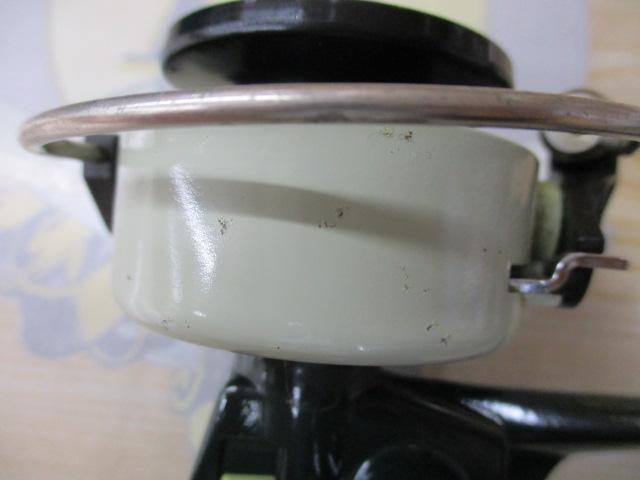 カーディナル 33(ブラススリーブ)