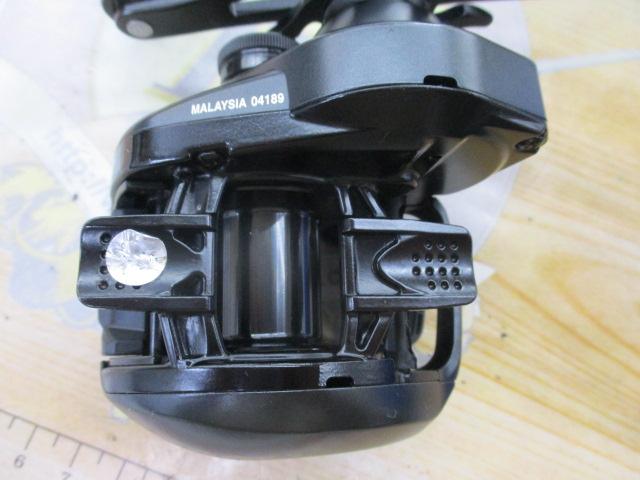 20エクスセンスDC SSXG RH