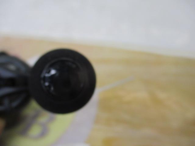 20エクスセンスDC SSXG RH