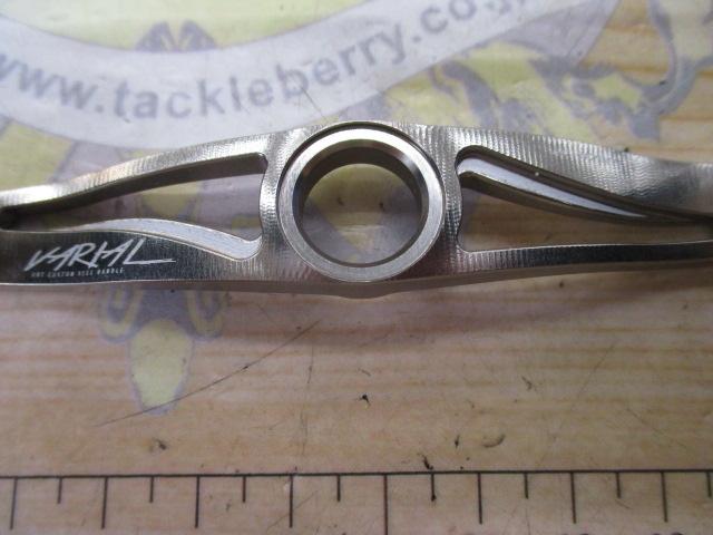 ﾊﾞﾘｱﾙﾊﾝﾄﾞﾙPCD95