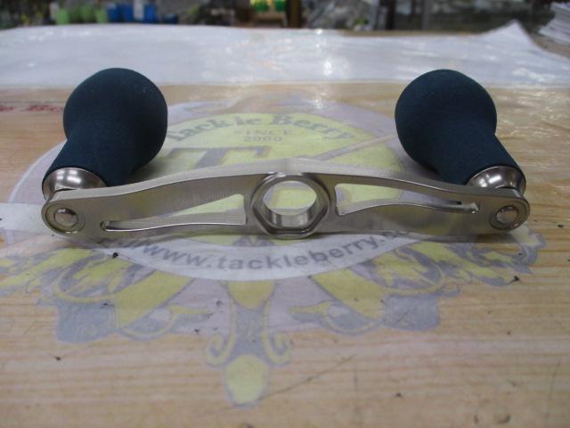 ﾊﾞﾘｱﾙﾊﾝﾄﾞﾙPCD95