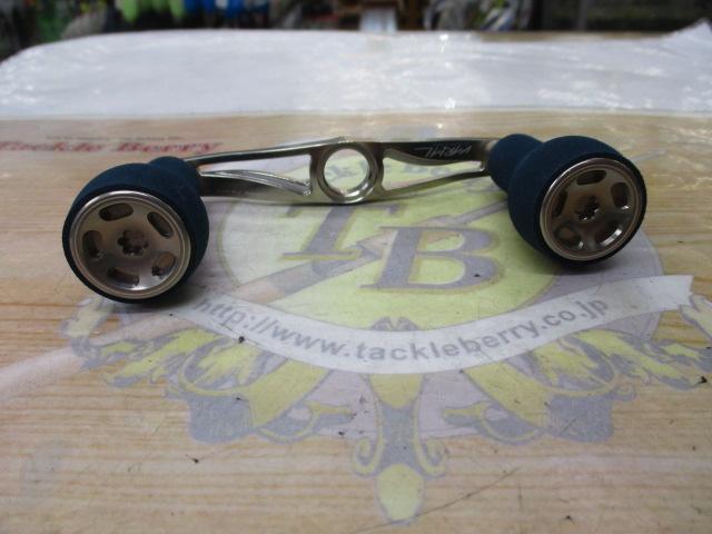 ﾊﾞﾘｱﾙﾊﾝﾄﾞﾙPCD95