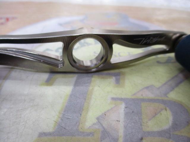 ﾊﾞﾘｱﾙﾊﾝﾄﾞﾙPCD95