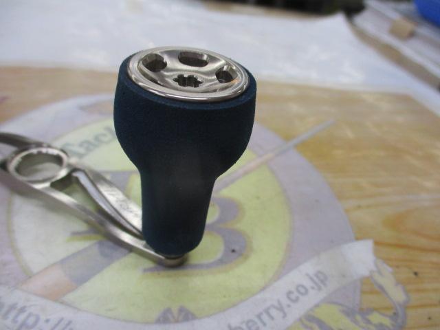 ﾊﾞﾘｱﾙﾊﾝﾄﾞﾙPCD95