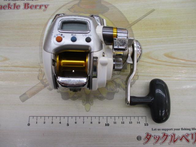 ﾚｵﾌﾞﾘｯﾂ 150