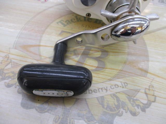 ﾚｵﾌﾞﾘｯﾂ 150