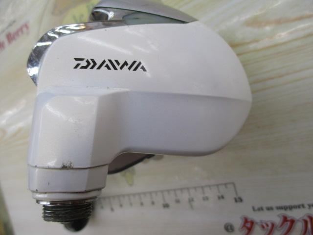 ﾚｵﾌﾞﾘｯﾂ 150