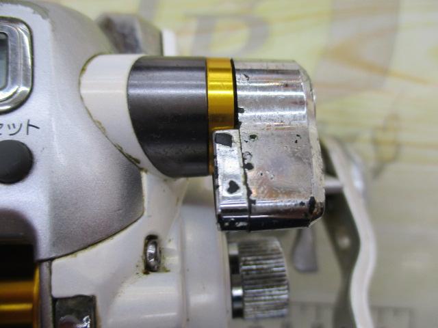 ﾚｵﾌﾞﾘｯﾂ 150