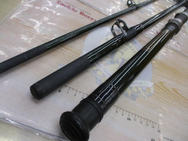 PGアクションパワー180号-300