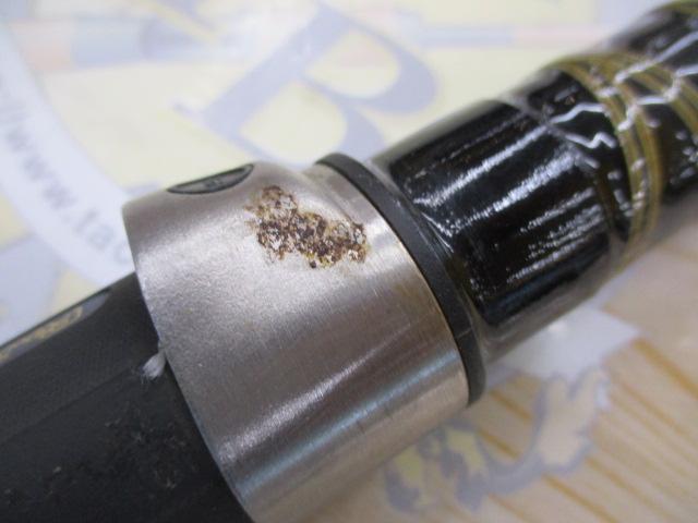 PGアクションパワー180号-300