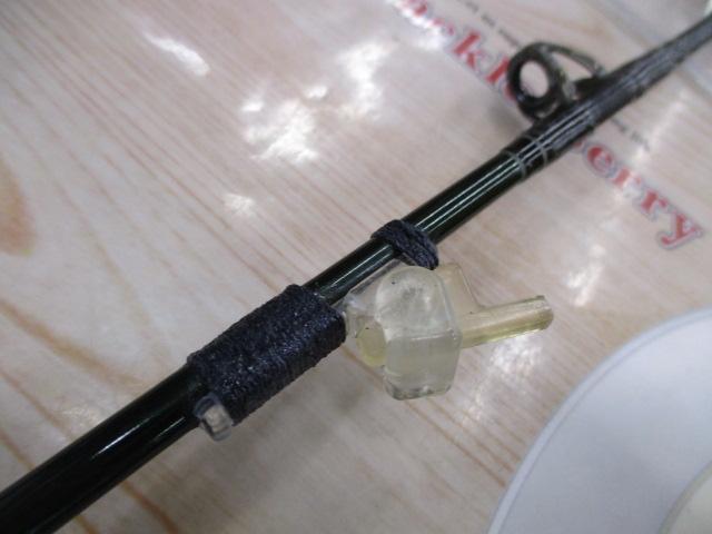 PGアクションパワー180号-300