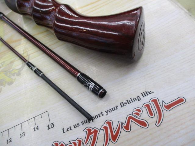 ﾋﾞｰﾑｽ ﾌﾞﾗﾝｼｴﾗ 3.9ULﾘﾐﾃｯﾄﾞ