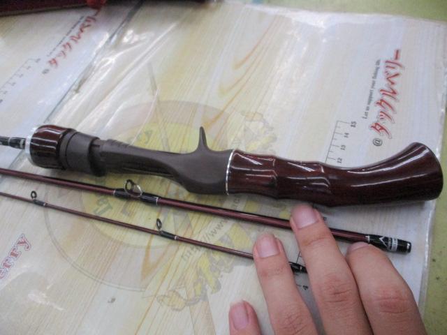 ﾋﾞｰﾑｽ ﾌﾞﾗﾝｼｴﾗ 3.9ULﾘﾐﾃｯﾄﾞ