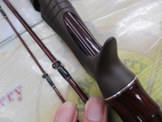 ﾋﾞｰﾑｽ ﾌﾞﾗﾝｼｴﾗ 3.9ULﾘﾐﾃｯﾄﾞ