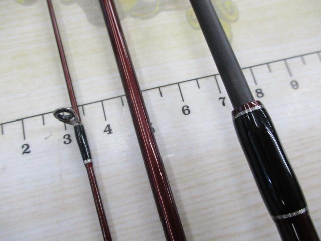 ﾋﾞｰﾑｽ ﾌﾞﾗﾝｼｴﾗ 3.9ULﾘﾐﾃｯﾄﾞ