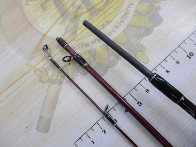 ﾋﾞｰﾑｽ ﾌﾞﾗﾝｼｴﾗ 3.9ULﾘﾐﾃｯﾄﾞ