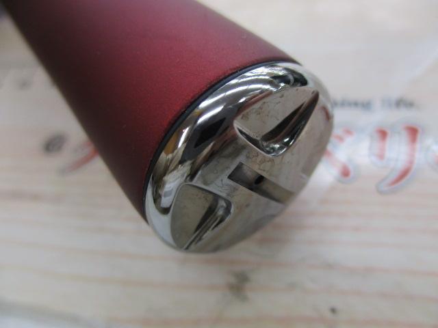 ﾌﾟﾗｲﾑ本流 TT 80･W