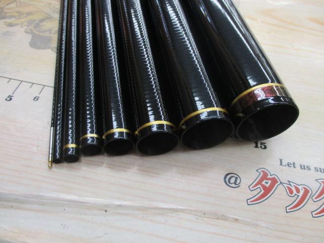 ﾌﾟﾗｲﾑ本流 TT 80･W