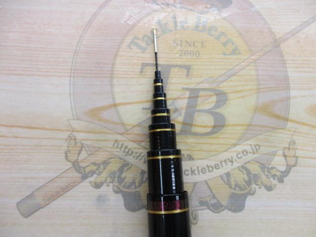 ﾌﾟﾗｲﾑ本流 TT 80･W