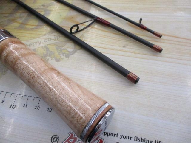 ｵﾘｼﾞﾅﾙﾄﾗｳﾄﾛｯﾄﾞ