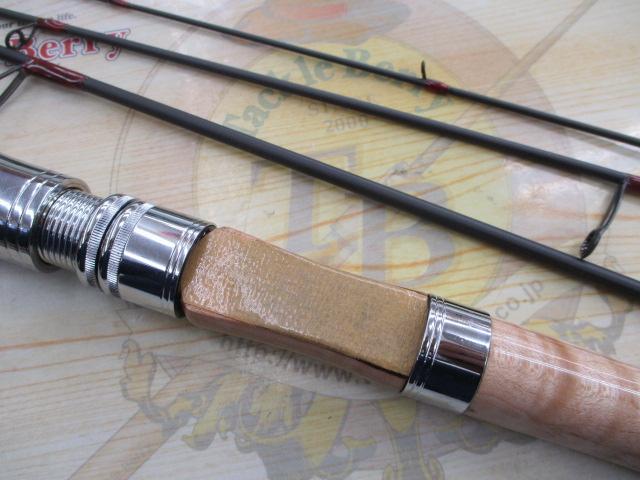 ｵﾘｼﾞﾅﾙﾄﾗｳﾄﾛｯﾄﾞ